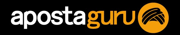 Logo Aposta Guru